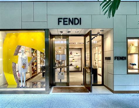 fendi code search|fendi store near me.